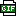 이름: file0-7451491716230.gif(25 Kb)